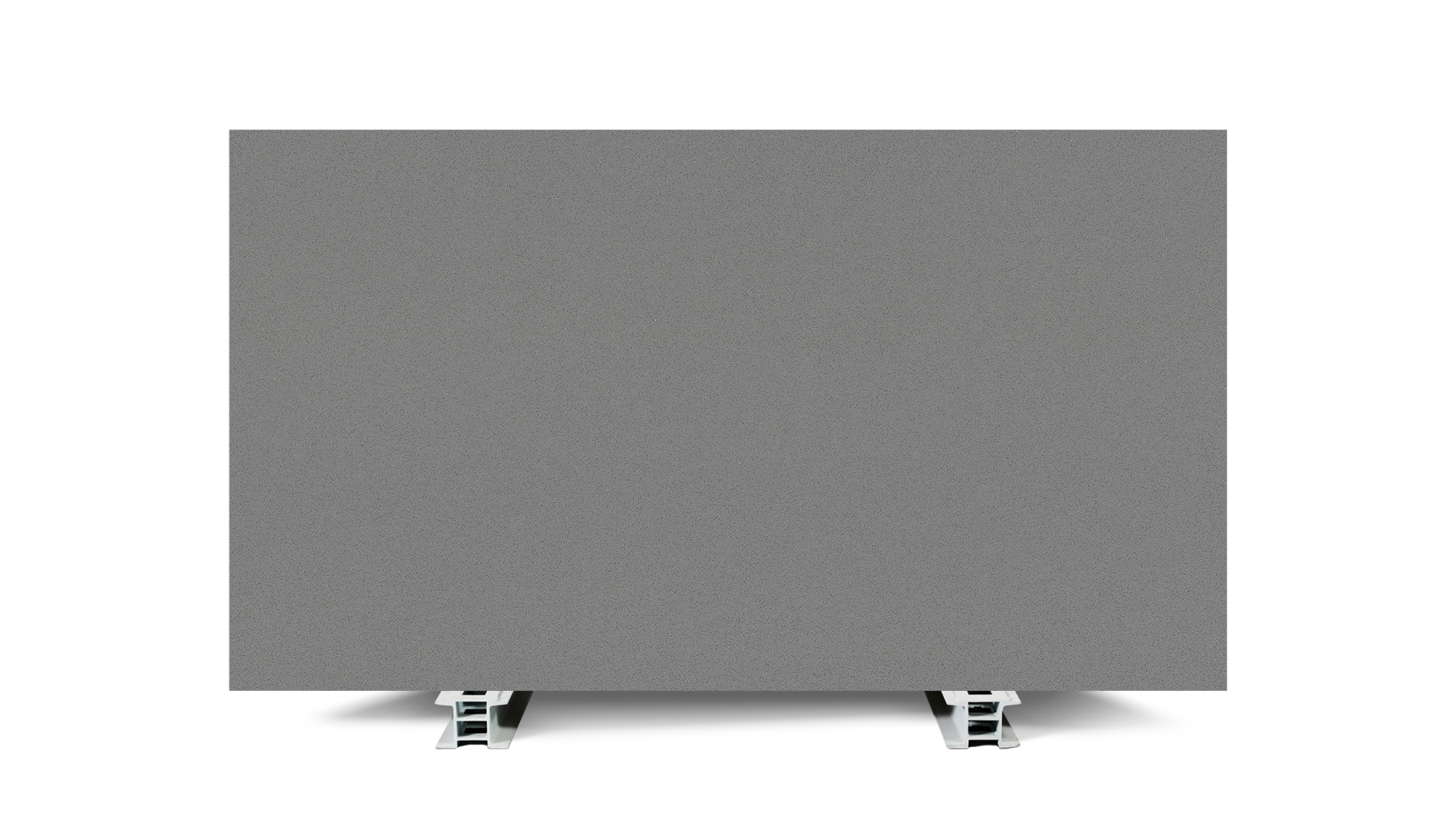 Brachot GREY SHIMMER BQS — Pierre, Gris